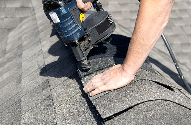 Best Metal Roofing Installation  in Albany, KY